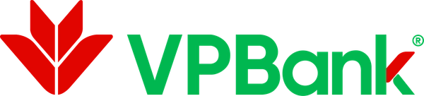 2560px Vp Bank Logo.svg.png